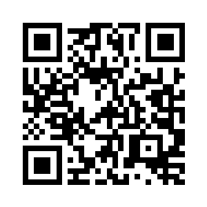 没有任何一个敢站出来反抗雷天二维码生成