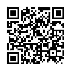 没有任何一个男人会喜欢你这样的女人二维码生成