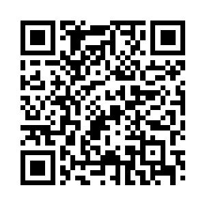 没有任何一个男人可以容忍这样的事情二维码生成