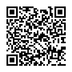 没有任何一个类似能力的人可以达到雷老头的高度二维码生成