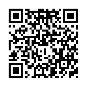 没有任何一个能够撑过他一轮的爆发二维码生成