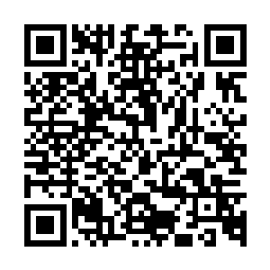 没有任何一个赛季是两手空空的……2002年他在圣保罗初出茅庐二维码生成