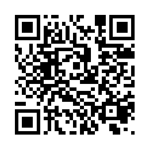 没有任何一个金丹真人可以抗拒此物二维码生成