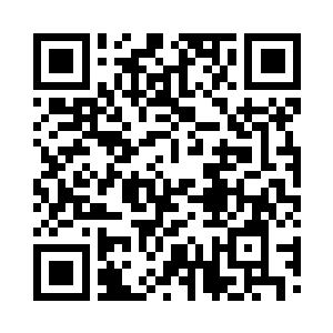 没有任何一位修士能够抵挡地球的诱惑二维码生成