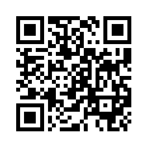 没有任何一宗冤案错案二维码生成