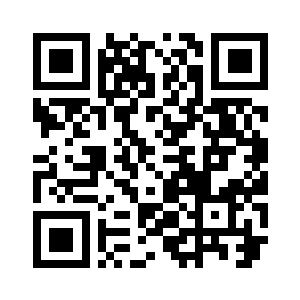没有任何一座能够与王城相比二维码生成
