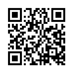 没有任何一种失控的细小生命二维码生成