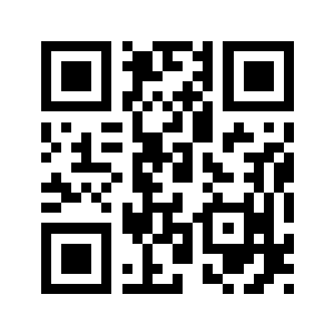 没有任何不满二维码生成