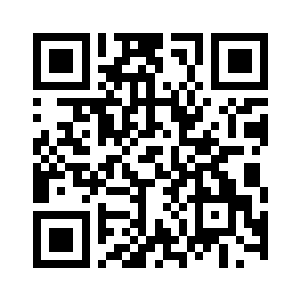 没有任何不适的感觉传来二维码生成