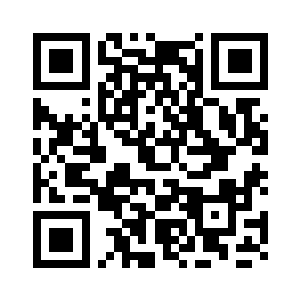 没有任何东西可以比义气重要二维码生成