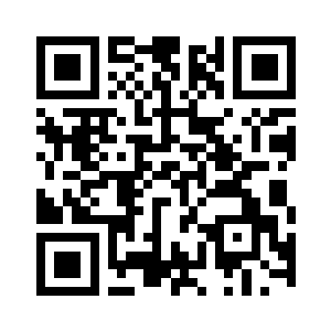 没有任何东西可以阻止我二维码生成