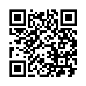 没有任何东西能够将他们束缚二维码生成