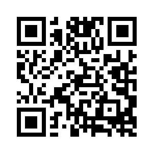 没有任何东西能够让他动容二维码生成