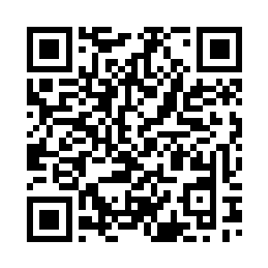 没有任何东西能够阻挡它哪怕一刻二维码生成