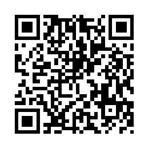 没有任何东西能阻止人类文明的崛起二维码生成