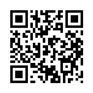 没有任何事是苏落完不成的二维码生成