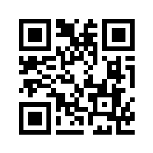 没有任何交流商讨二维码生成