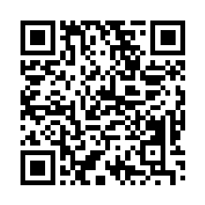 没有任何人会再去考虑七品痊体丸了二维码生成