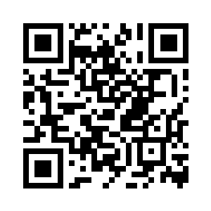 没有任何人发现他们的行踪二维码生成