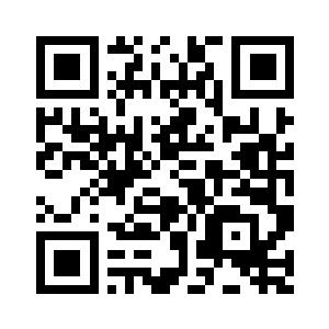 没有任何人可以伤害到你二维码生成