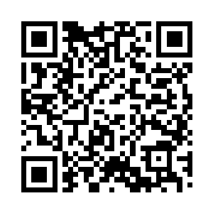 没有任何人可以在这种情况下全身而退二维码生成
