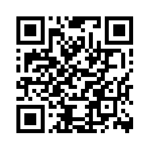 没有任何人可以挡在她的前面二维码生成