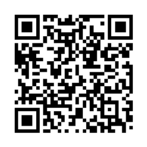 没有任何人因为他们的到来而混乱二维码生成