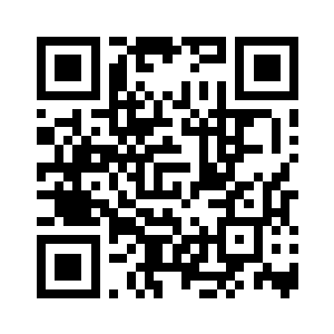 没有任何人对此提出异议二维码生成