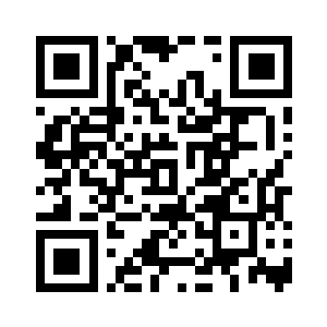 没有任何人愿意在丛林中二维码生成