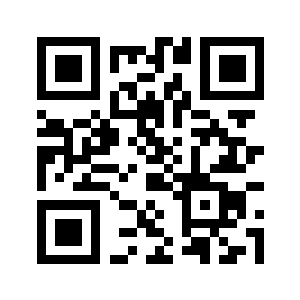 没有任何人敢不服二维码生成