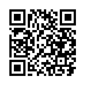 没有任何人敢多出一口大气二维码生成