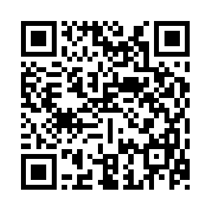 没有任何人有资格去质疑李谦写歌的能力二维码生成