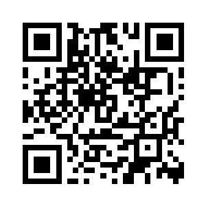 没有任何人有资格和他在一起二维码生成