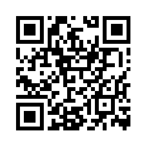 没有任何人比他更加合适了二维码生成