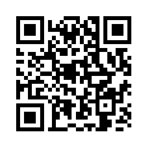 没有任何人气号召的演员二维码生成
