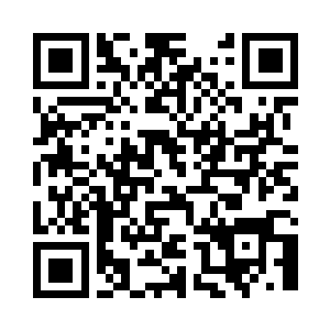 没有任何人知道苏落之前是在13号重力室修炼的二维码生成
