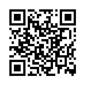 没有任何人能够察觉到他从林间二维码生成