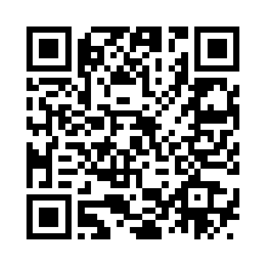 没有任何人能够抗衡这种冰冻的力量二维码生成