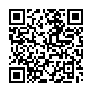 没有任何人能够挑出一丝一毫的缺点二维码生成