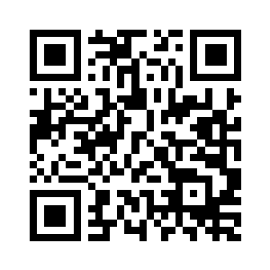 没有任何人能够达到这样的酒量二维码生成