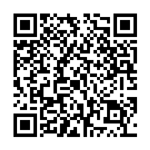 没有任何人能想到张铁第一击就能突破魔族骑士的攻击二维码生成