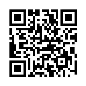 没有任何人能抵挡它的诱惑二维码生成