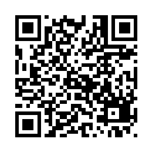 没有任何人能监听到我的通话内容二维码生成