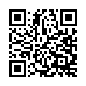 没有任何人能窥探它全部的秘密二维码生成