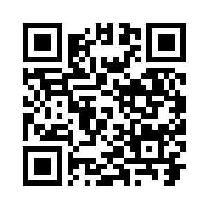 没有任何会刺激到他的因素二维码生成