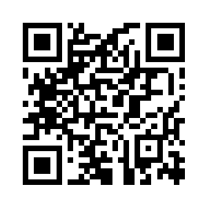 没有任何保留的那一种二维码生成