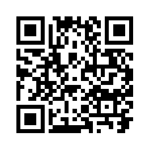 没有任何做别人妻子的经验二维码生成