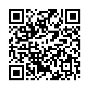 没有任何公司和任何公司的管理层二维码生成