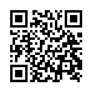 没有任何其他是情可以相提并论二维码生成
