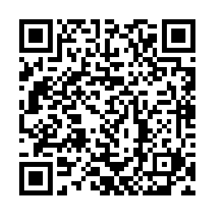 没有任何出格……只是小女孩偶尔也会有一点点无聊二维码生成